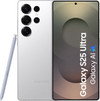 Samsung Galaxy S25 Ultra 512GB Wit 5G