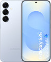 Samsung Galaxy S25 128GB Lichtblauw 5G