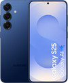 Samsung Galaxy S25 128GB Donkerblauw 5G