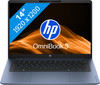 HP OmniBook 3 14-hu0932ndx