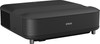 Epson LS650