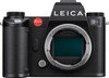 Leica SL3 Body