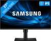 Samsung Essential S4 LS27D402GAUXEN