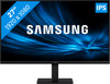 Samsung Essential S3 LS27D302GAUXEN