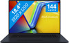 ASUS Vivobook 18 M1807HA-S8022W