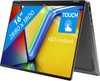 ASUS Vivobook 16 Flip OLED TP3607SA-RJ022W