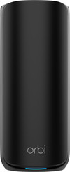 Netgear Orbi RBE870 - Zwart - Uitbreiding