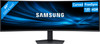 Samsung ViewFinity S9 LS49C950UAUXEN