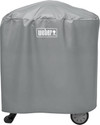 Weber Barbecuehoes Q1000/2000