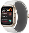 Huawei Watch D2 Goud/Wit