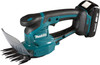 Makita DUM111SYX incl. 1,5 Ah Accu