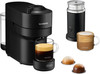 De'Longhi Nespresso Vertuo Pop ENV90.BAE