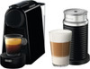 De'Longhi Nespresso Essenza Mini EN85.BAE