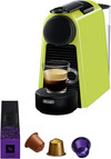 De'Longhi Nespresso Essenza Mini EN85.L