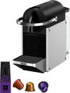 De'Longhi Nespresso Pixie EN127.S