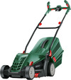 Bosch UniversalRotak 34-405