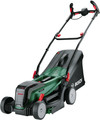 Bosch UniversalRotak 18V-37-550 incl. 4,0 Ah accu (2x)
