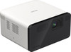 Epson EF-21W