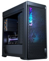 Lenovo Legion T5 26IRX9 90XE003KMH