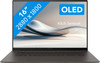 ASUS Zenbook S 16 OLED Copilot+ PC UM5606WA-RK004W