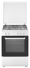 ETNA FGV160WIT