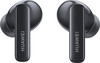 Huawei FreeBuds 5i Black