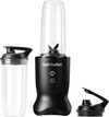 nutribullet Ultra 1200 Satin Black