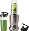 nutribullet Ultra 1200 Stainless Steel