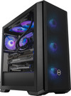 PCSpecialist Impact 306