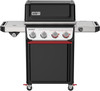 Weber Spirit EP-435