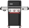 Weber Spirit EP-335
