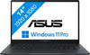 ASUS Expertbook B1403CVA-S61570X QWERTY