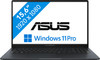 ASUS Expertbook B1503CVA-S71058X QWERTY