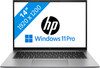 HP ZBook Firefly 14 G11 - 5G4J8ES QWERTY