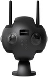Insta360 Pro 2 Premium bundle