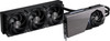 MSI GeForce RTX 5080 SUPRIM LIQUID SOC 16GB