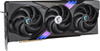 MSI GeForce RTX 5080 GAMING TRIO OC 16GB