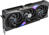 MSI GeForce RTX 5080 GAMING TRIO OC 16GB