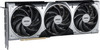 MSI GeForce RTX 5080 VENTUS 3X OC PLUS 16GB