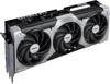 MSI GeForce RTX 5090 VENTUS 3X OC 32GB