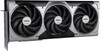 MSI GeForce RTX 5090 VENTUS 3X OC 32GB