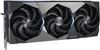 MSI GeForce RTX 5090 SUPRIM SOC 32GB