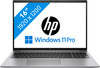 HP ZBook Firefly 16 G11 - 5G4K0ES QWERTY
