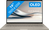 ASUS Zenbook A14 Copilot+ PC OLED UX3407RA-QD906W