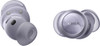 Anker Soundcore Liberty Buds 2 Purple