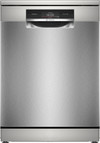 Bosch SMS8TCI04E