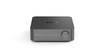 WiiM Amp Pro Grijs