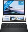 ASUS Zenbook Duo OLED UX8406MA-PZ026W