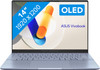 ASUS Vivobook S 14 Copilot+ PC OLED S5406SA-QD004W