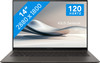 ASUS Zenbook S 14 OLED Copilot+PC UX5406SA-PV029W